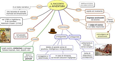  The XI Men: Un racconto medievale britannico di avventura e mistero!