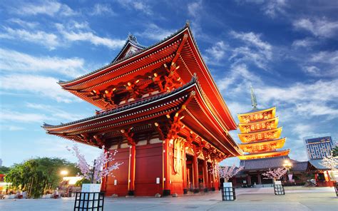  Asakusa no Kannon: Un Viaggio Intrigante Attraverso La Fede E L'Avventura!