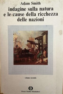  La Leggenda di Gesù il Topo un'Indagine Sulla Natura del Bene e del Male in un Tempo Remoto?