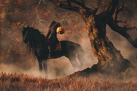  The Headless Horseman of Zipaquirá: A Modern Colombian Legend that Gallops Through Time and Identity!